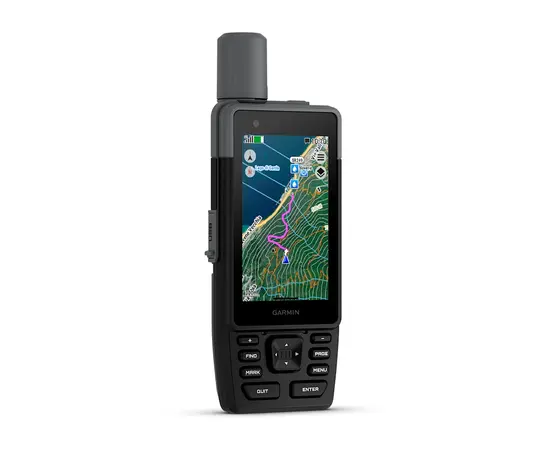GARMIN GPSMAP H1, 010-02920-01