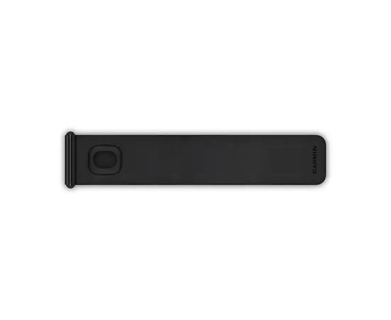 GARMIN INDEX SLEEP MONITOR DIRžELIS S / M, 010-13411-01