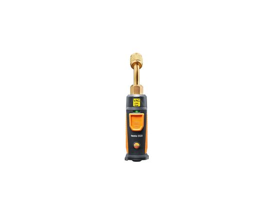 TESTO 552I BELAIDIS VAKUUMINIS ZONDAS, 49097049