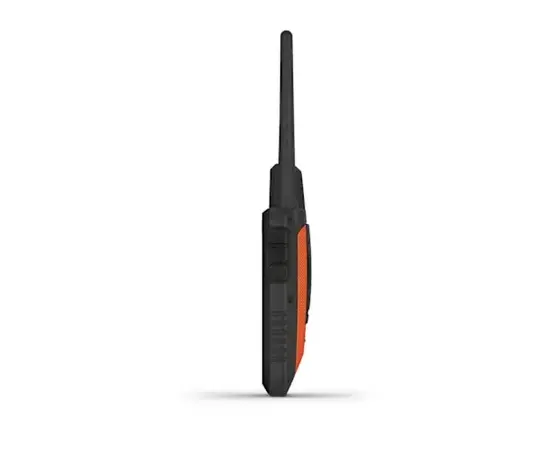 GARMIN ALPHA 200 PLUS MEDžIOKLėS NAVIGACIJA, 010-04014-51