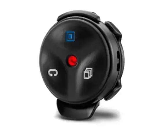 GARMIN EDGE REMOTE CONTROL, 010-12094-10