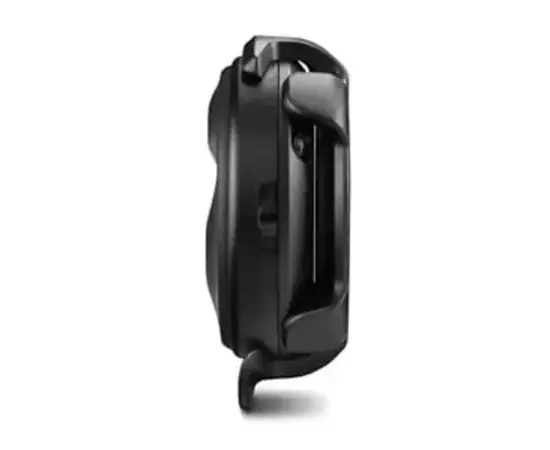GARMIN EDGE REMOTE CONTROL, 010-12094-10