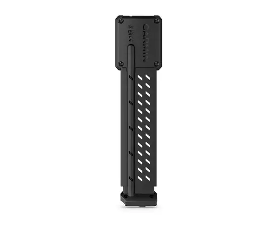 GARMIN ALPHA T20 IR „ALPHA® TT25 SUSTIPRINTAS LANKSTUS DIRžELIS, 010-13023-08