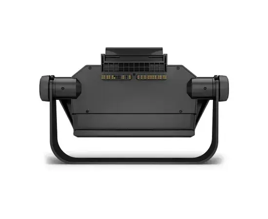 GARMIN ECHOMAP ULTRA 2 122 IR 126 LAIKIKLIS, 010-13353-03