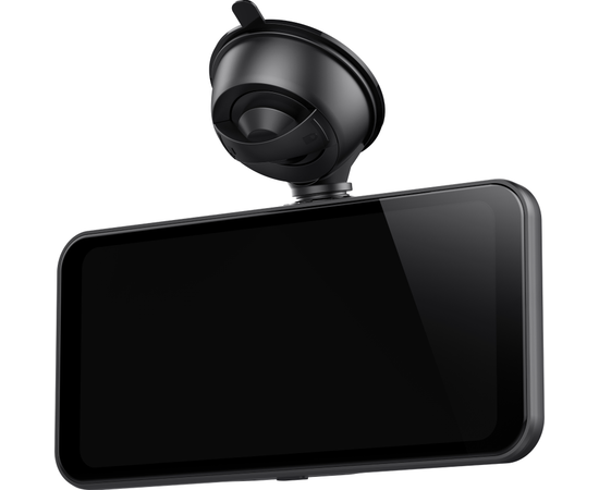 VAIZDO REGISTRATORIUS NEOLINE SMARTWAY, NEOLINE_SMARTWAY
