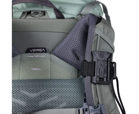 GARMIN PRIE KUPRINėS TVIRTINAMAS PRIETAISO LAIKIKLIS, 010-13351-01