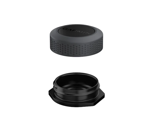 GARMIN GOLFO LAZDų SėKIKLIS APPROACH CT1 SUPERSTROKE EDITION, 010-03908-10