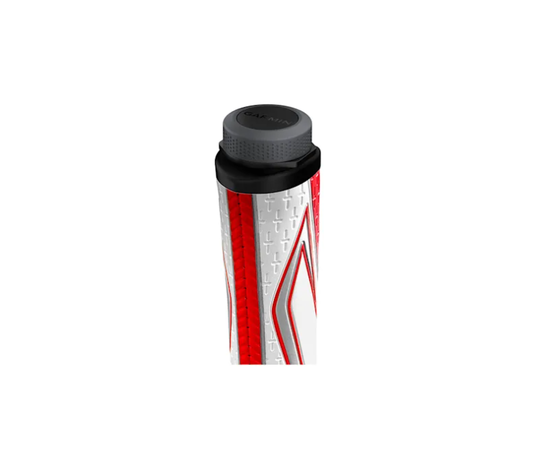 GARMIN GOLFO LAZDų SėKIKLIS APPROACH CT1 SUPERSTROKE EDITION, 010-03908-10