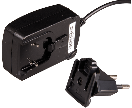GARMIN ADAPTERIS KROVIKLIS, PSAC05R-050L6
