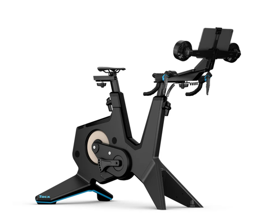 GARMIN IšMANUSIS DVIRATIS TACX NEO BIKE PLUS, 010-04600-61