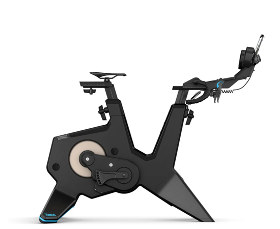 GARMIN IšMANUSIS DVIRATIS TACX NEO BIKE PLUS, 010-04600-61