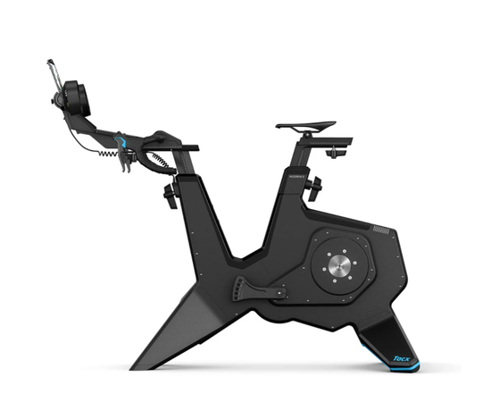 GARMIN IšMANUSIS DVIRATIS TACX NEO BIKE PLUS, 010-04600-61