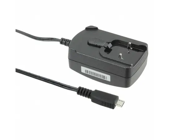 GARMIN ADAPTERIS KROVIKLIS, PSAC05R-050L6