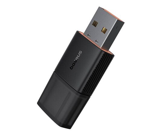 BASEUS WIFI ADAPTERIS FASTJOY 650 MBPS, 157192