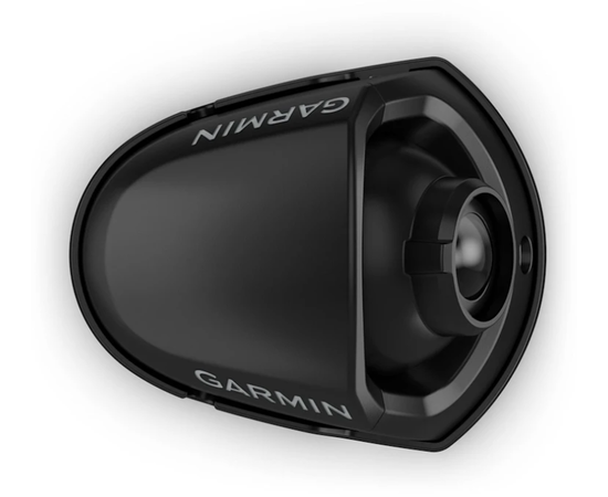 GARMIN DEZL DUALVIEW šONINėS KAMEROS SUNKVEžIMIUI, 010-02979-00