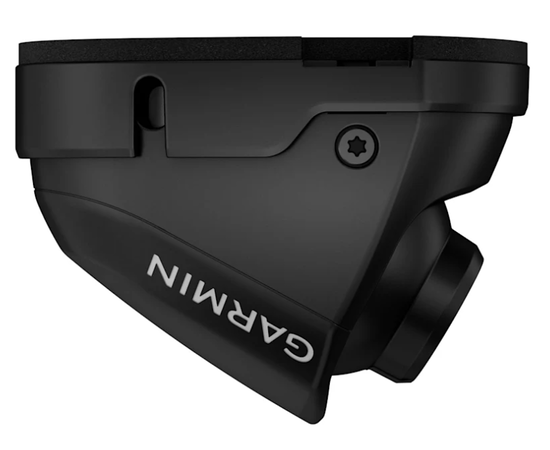 GARMIN DEZL DUALVIEW šONINėS KAMEROS SUNKVEžIMIUI, 010-02979-00