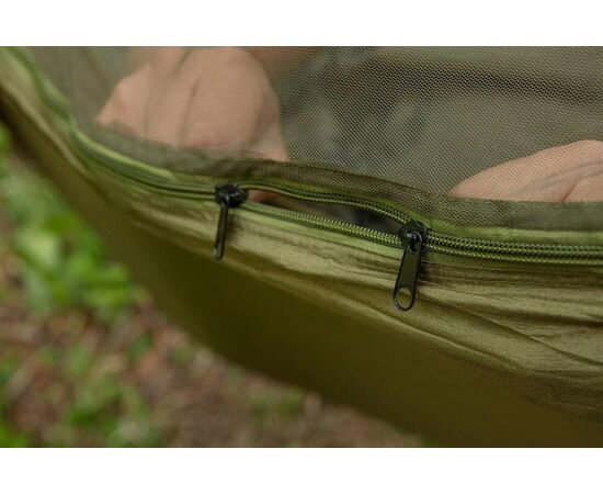 HAMAKAS NEO HAMMOCK WITH MOSQUITO NET, 1165810