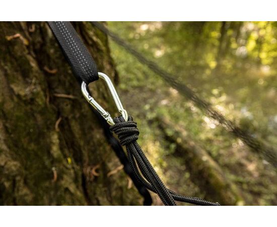 HAMAKAS NEO HAMMOCK WITH MOSQUITO NET, 1165810