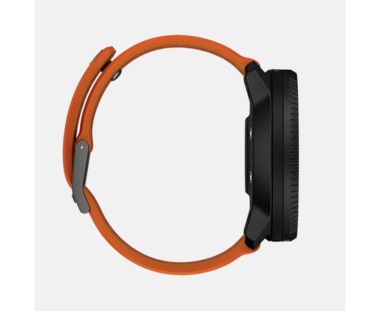 SUUNTO VERTICAL 2 CANYON SPORTINIS LAIKRODIS, SS051206000