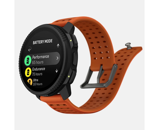 SUUNTO VERTICAL 2 CANYON SPORTINIS LAIKRODIS, SS051206000