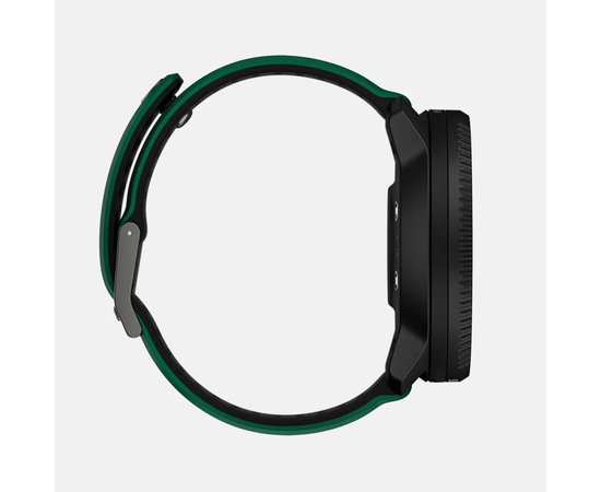 SUUNTO VERTICAL 2 PINE GREEN SPORTINIS LAIKRODIS, SS051207000