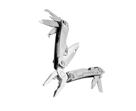 LEATHERMAN įRANKIS REV, 832130