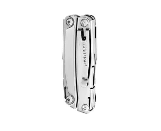 LEATHERMAN įRANKIS REV, 832130