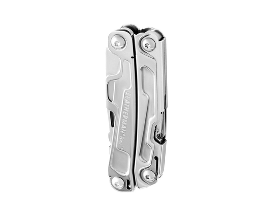 LEATHERMAN įRANKIS REV, 832130