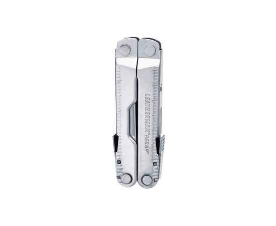 LEATHERMAN įRANKIS REBAR, 831557