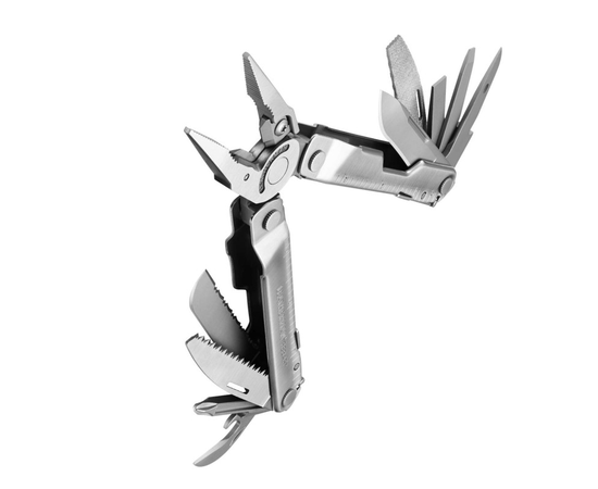 LEATHERMAN įRANKIS REBAR, 831557