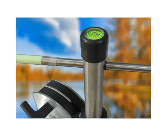 S-POINTER RANKINIS SONARO ROTATORIUS GARMIN, SPR-34