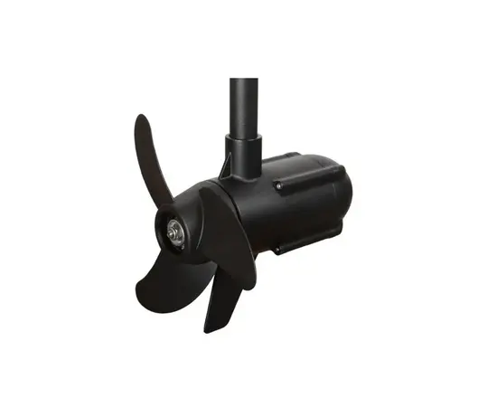HASWING PROTRUAR 1.0 12V ELEKTRINIS VALTIES VARIKLIS LED, 11000284-BNR