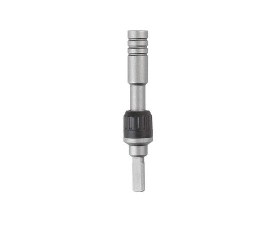 LEATHERMAN GALVUTė RATCHET DRIVER, 931030