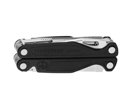 LEATHERMAN įRANKIS CHARGE ALX, 832516