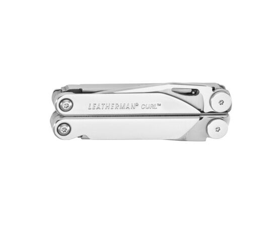 LEATHERMAN įRANKIS CURL, 832932