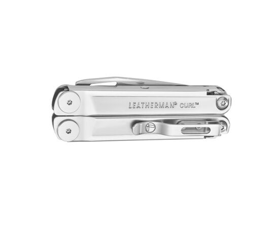 LEATHERMAN įRANKIS CURL, 832932