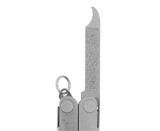 LEATHERMAN įRANKIS MICRA, 64010181