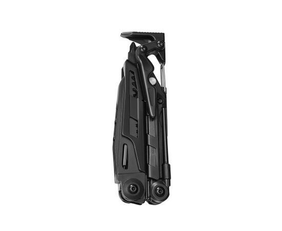 LEATHERMAN įRANKIS MUT, 833084