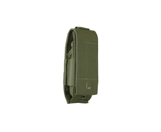 LEATHERMAN įRANKIS MUT, 833084