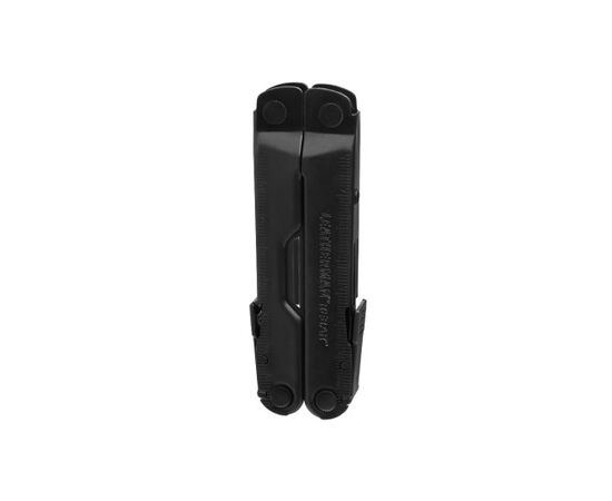 LEATHERMAN įRANKIS REBAR BLACK, 831563