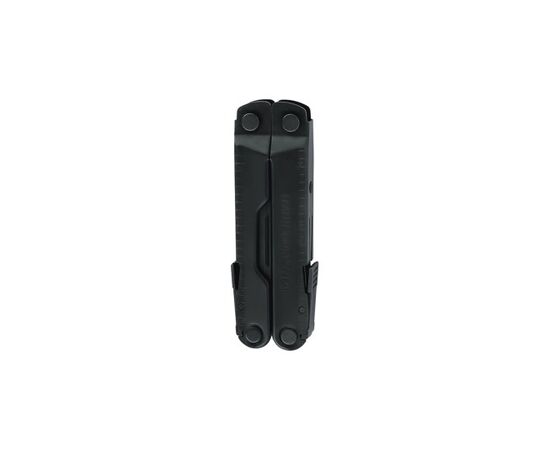 LEATHERMAN įRANKIS REBAR BLACK, 831563