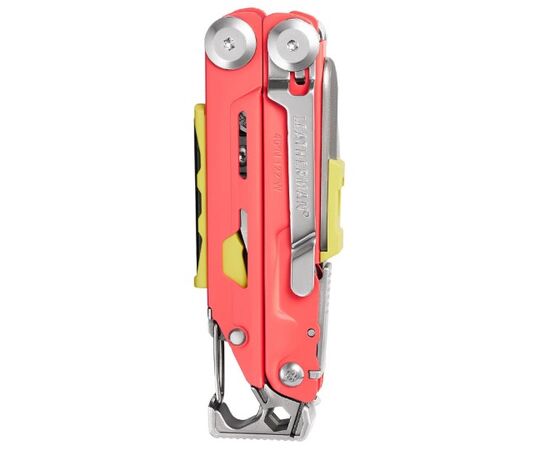 LEATHERMAN įRANKIS SIGNAL GUAVA, 833183