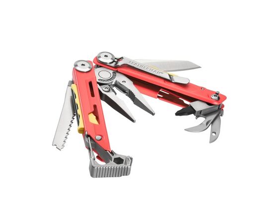 LEATHERMAN įRANKIS SIGNAL GUAVA, 833183