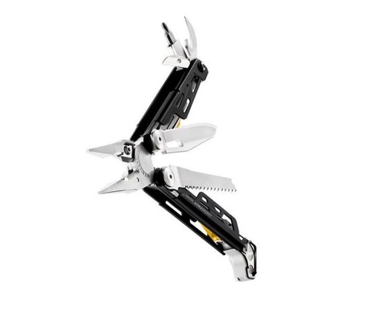 LEATHERMAN įRANKIS SIGNAL, 832265