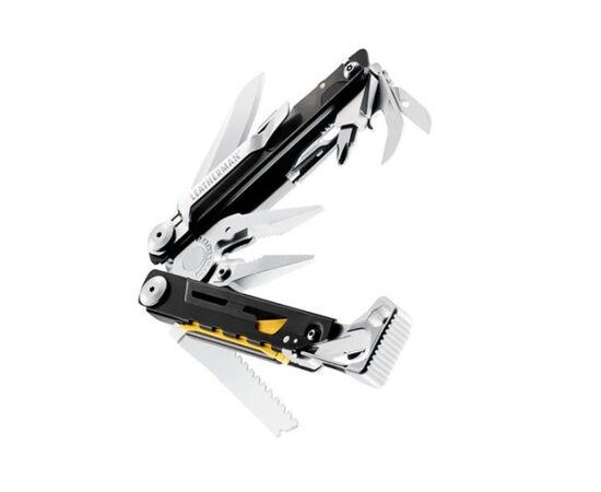 LEATHERMAN įRANKIS SIGNAL, 832265