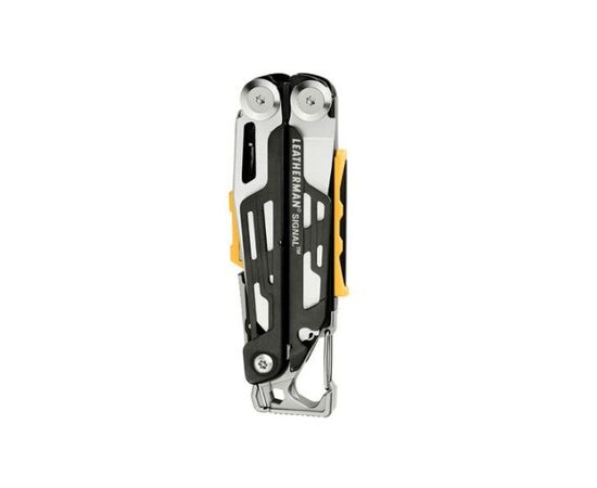 LEATHERMAN įRANKIS SIGNAL, 832265