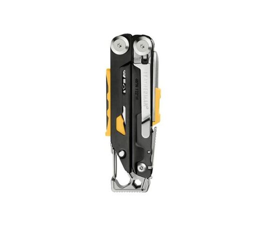 LEATHERMAN įRANKIS SIGNAL, 832265