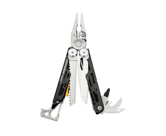 LEATHERMAN įRANKIS SIGNAL, 832265