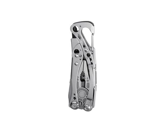 LEATHERMAN įRANKIS SKELETOOL (BE DėKLO), 830920
