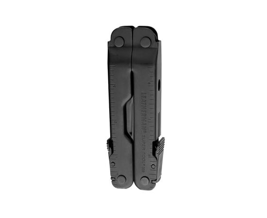 LEATHERMAN įRANKIS SUPER TOOL 300 EOD, 831369